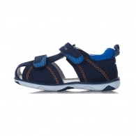 Sandale Outventure S18FOUAI007OUT, GEMENY 